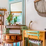 Studio Lefevre - Welkeys